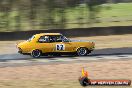 Muscle Car Masters ECR Part 2 - MuscleCarMasters-20090906_3481